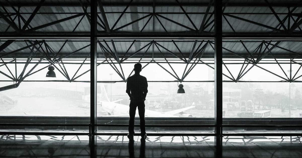 Consulta Online para Endocrinólogo en México: Telemedicina Hormonal