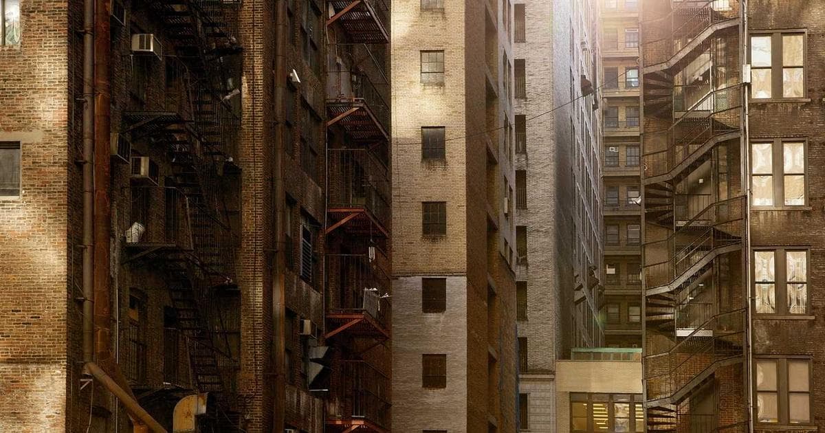 Página Web para Endocrinólogo en México: Autoridad y Control Metabólico