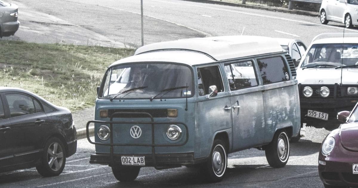 Página Web para Gastroenterólogo en México: Confianza y Salud Digestiva