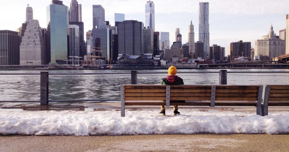 Marketing para Ginecólogos en México: Estrategias Éticas para Atraer Pacientes