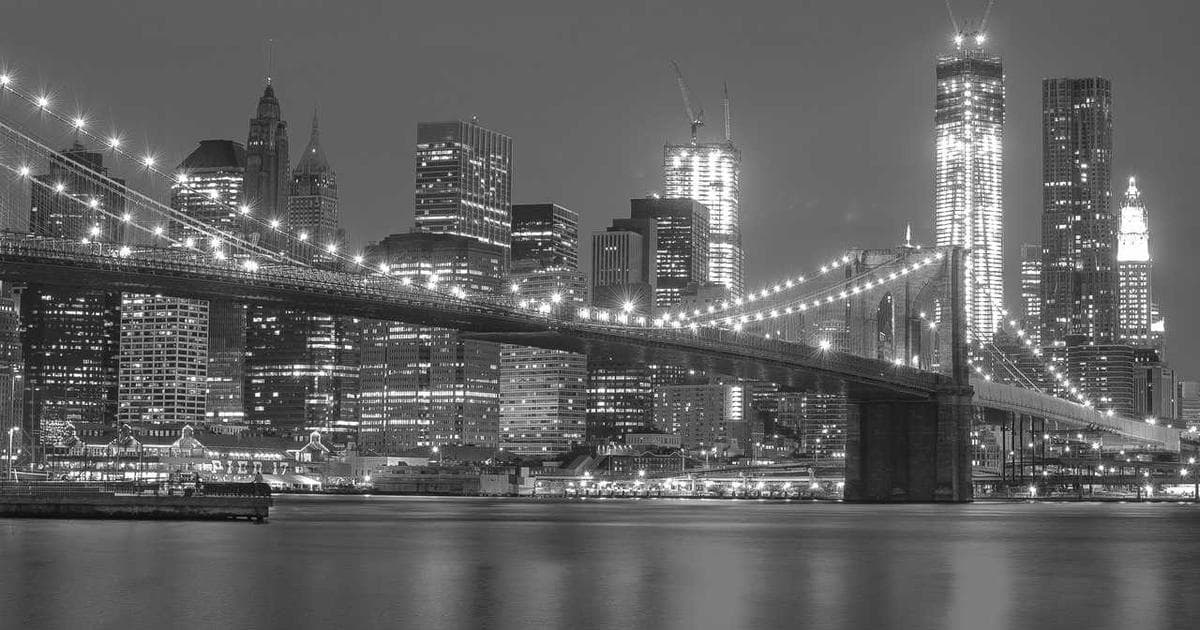 Página Web para Ginecólogo en México: Confianza y Salud Femenina en la Era Digital