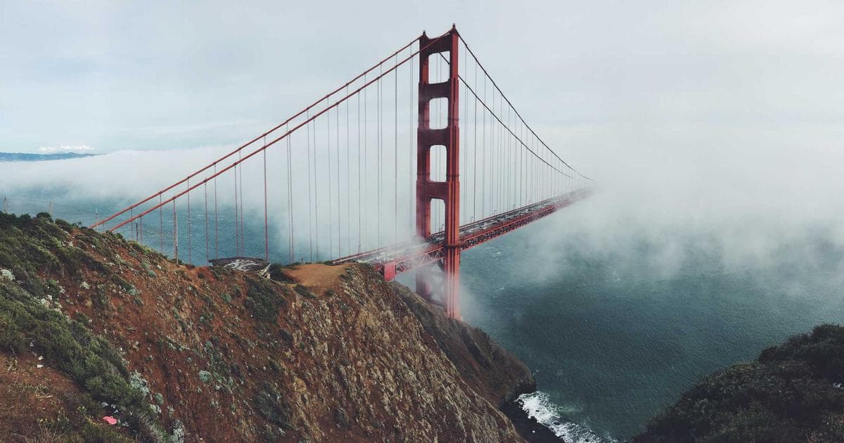 Consulta Online para Urólogo en México: Teleurología con Discreción