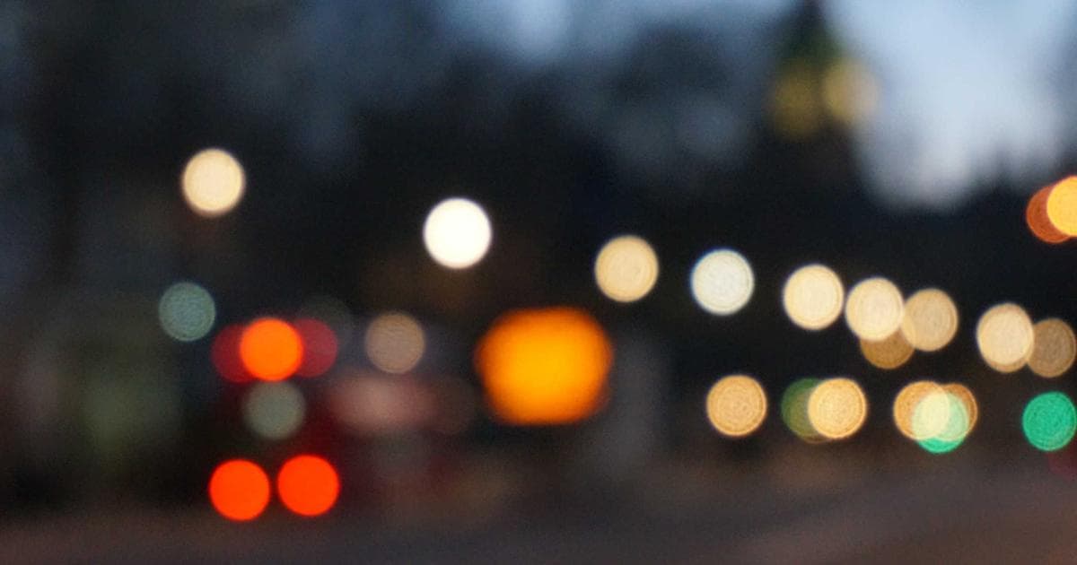 Página Web para Urólogo en México: Confianza y Salud Masculina